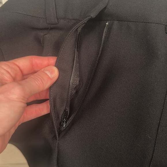 Khaite Slacks - Picture 7 of 16